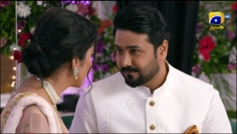 Baylagaam - Episode 09 - 20th October 2023